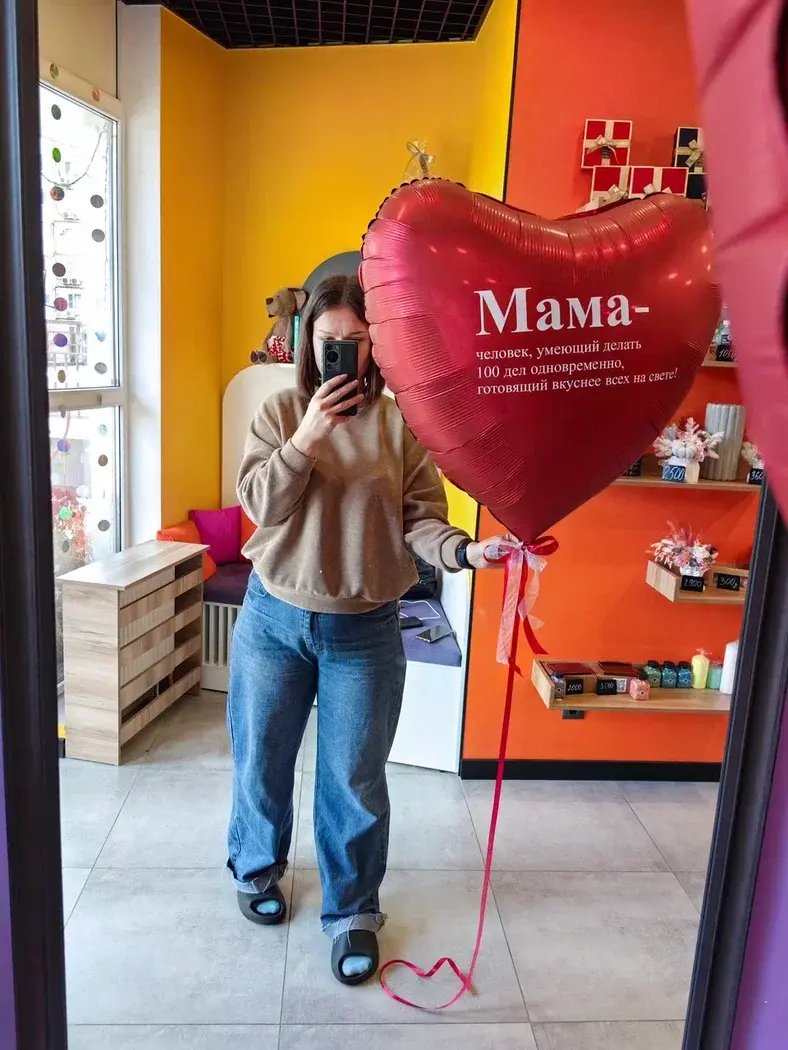 54bf142a-6d1b-4db7-92fa-ae1e9728b7dc-2025-10-31 13-02-47.jpg